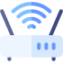 wifi-router